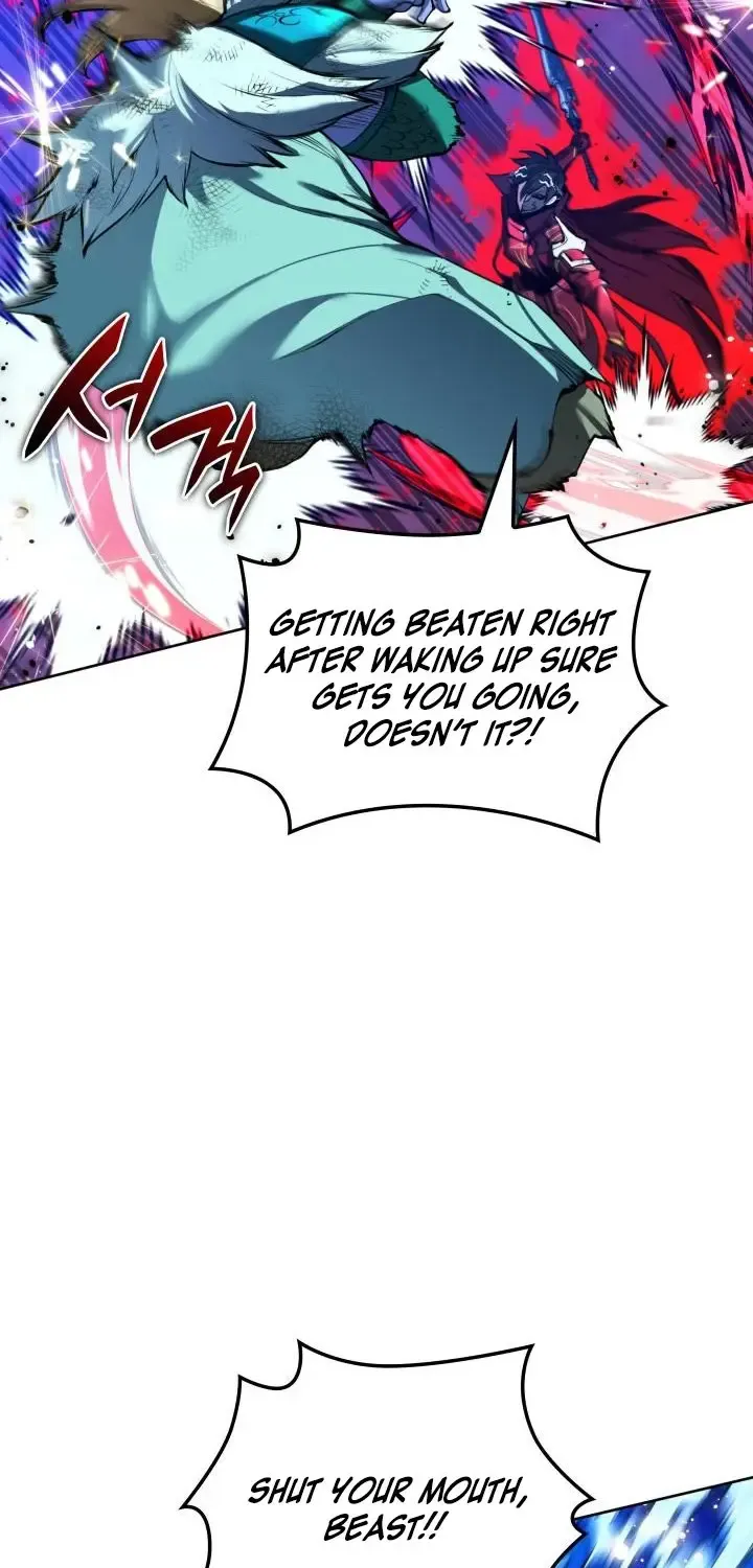 Chapter 236 — page 50