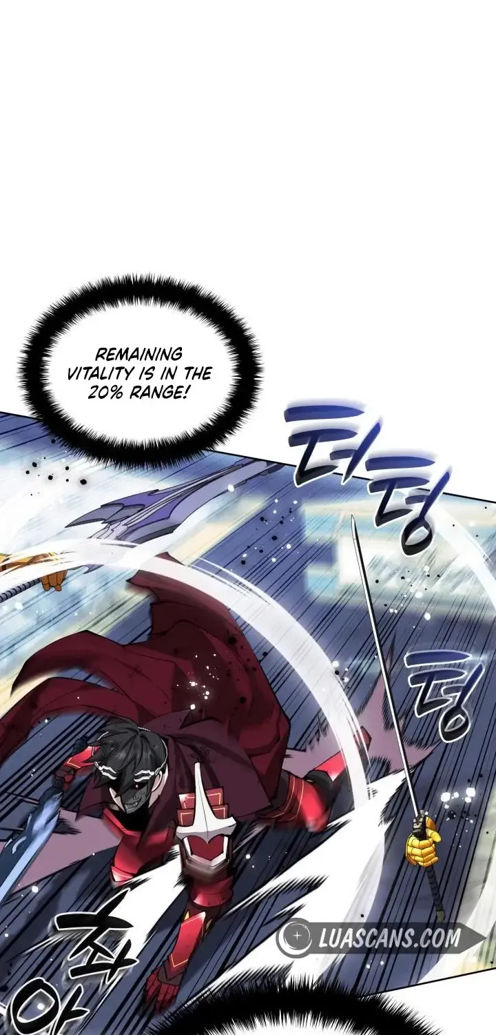 Chapter 236 — page 52