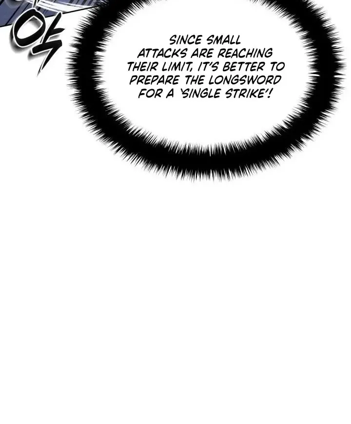 Chapter 236 — page 53