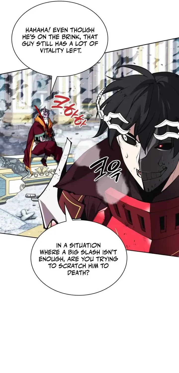 Chapter 236 — page 54