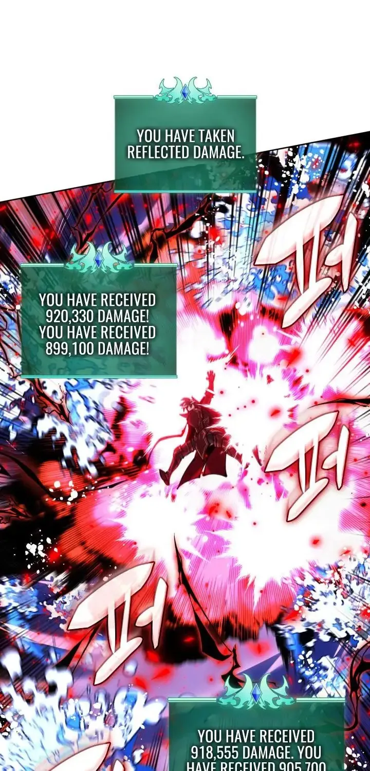 Chapter 236 — page 63