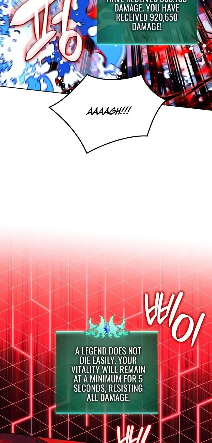Chapter 236 — page 64