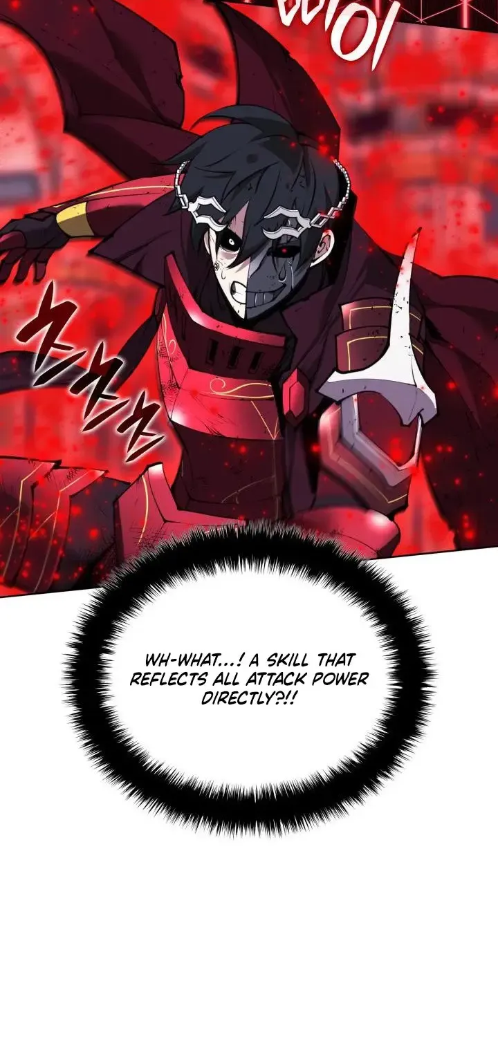 Chapter 236 — page 65