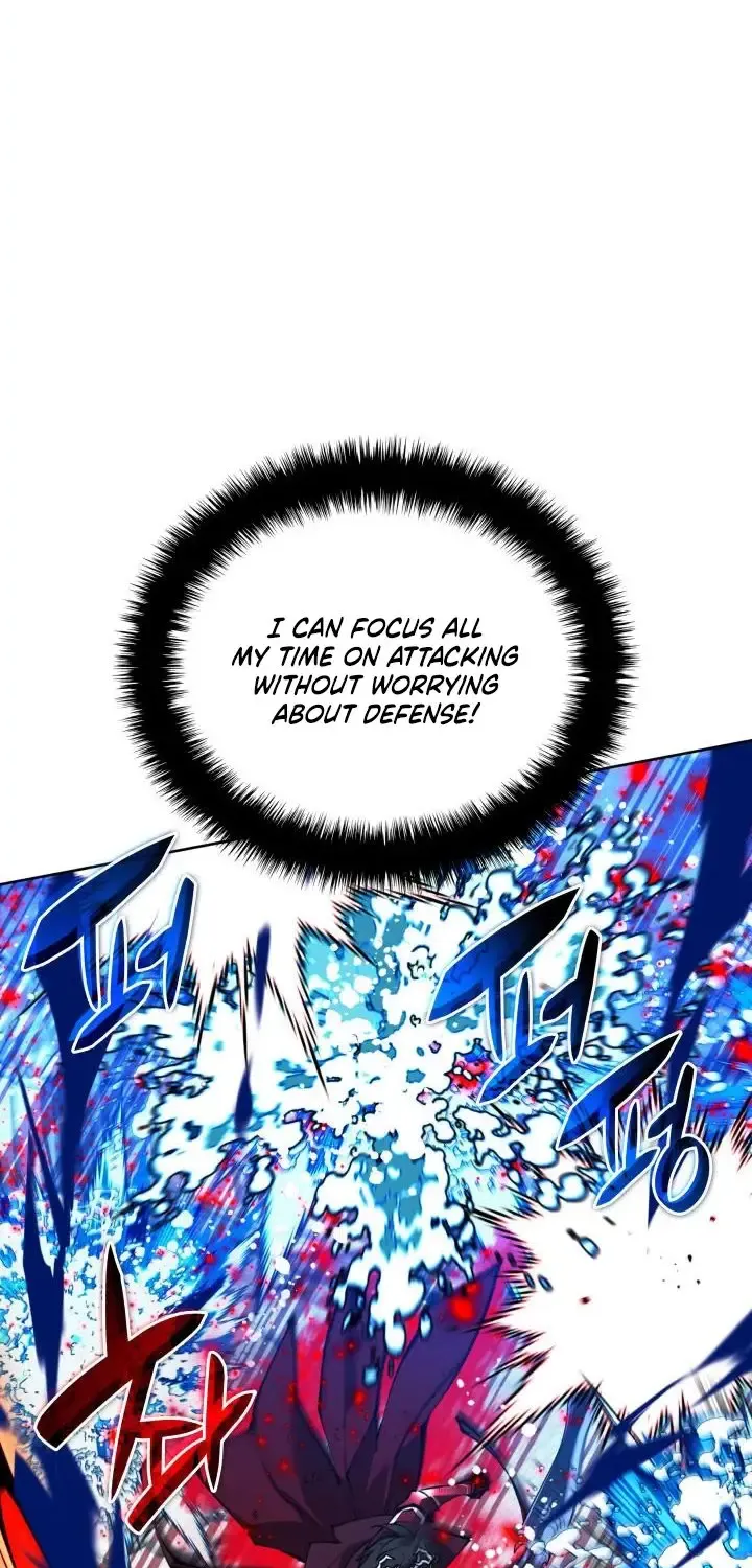 Chapter 236 — page 68