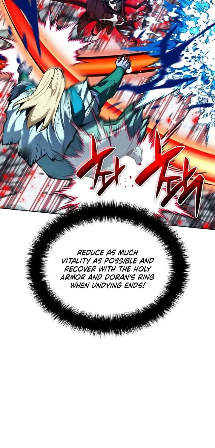 Chapter 236 — page 69