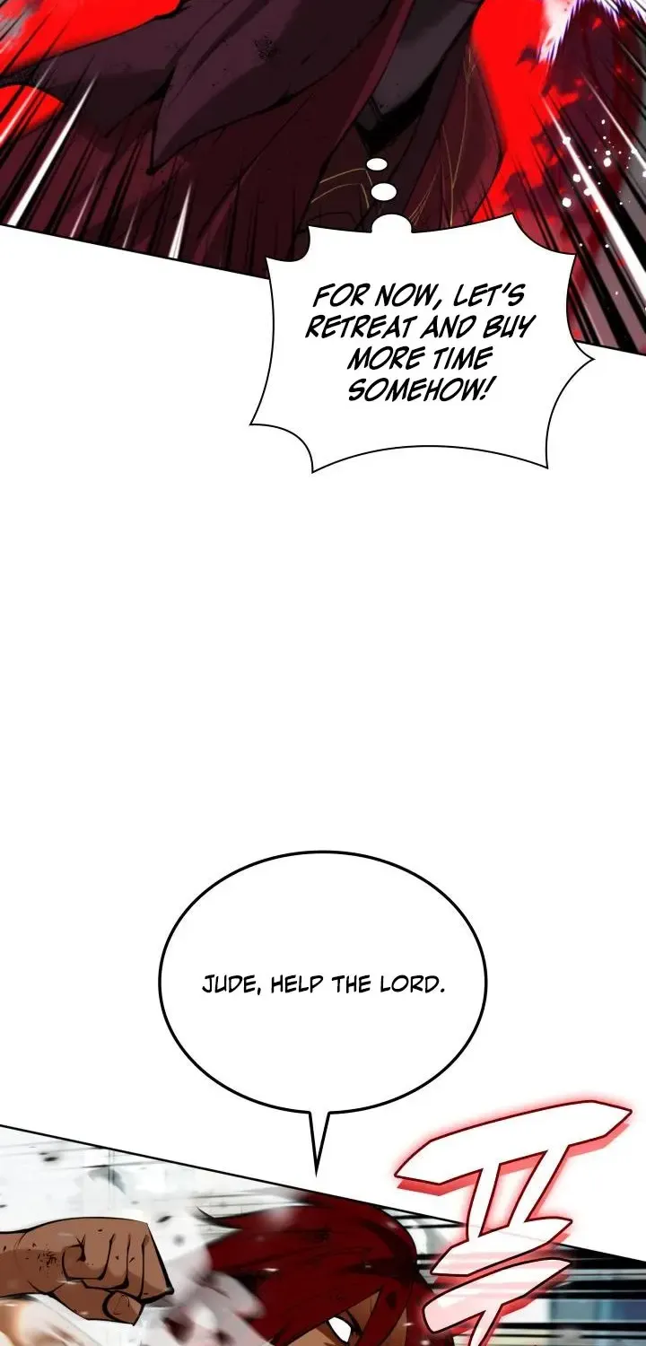 Chapter 236 — page 73