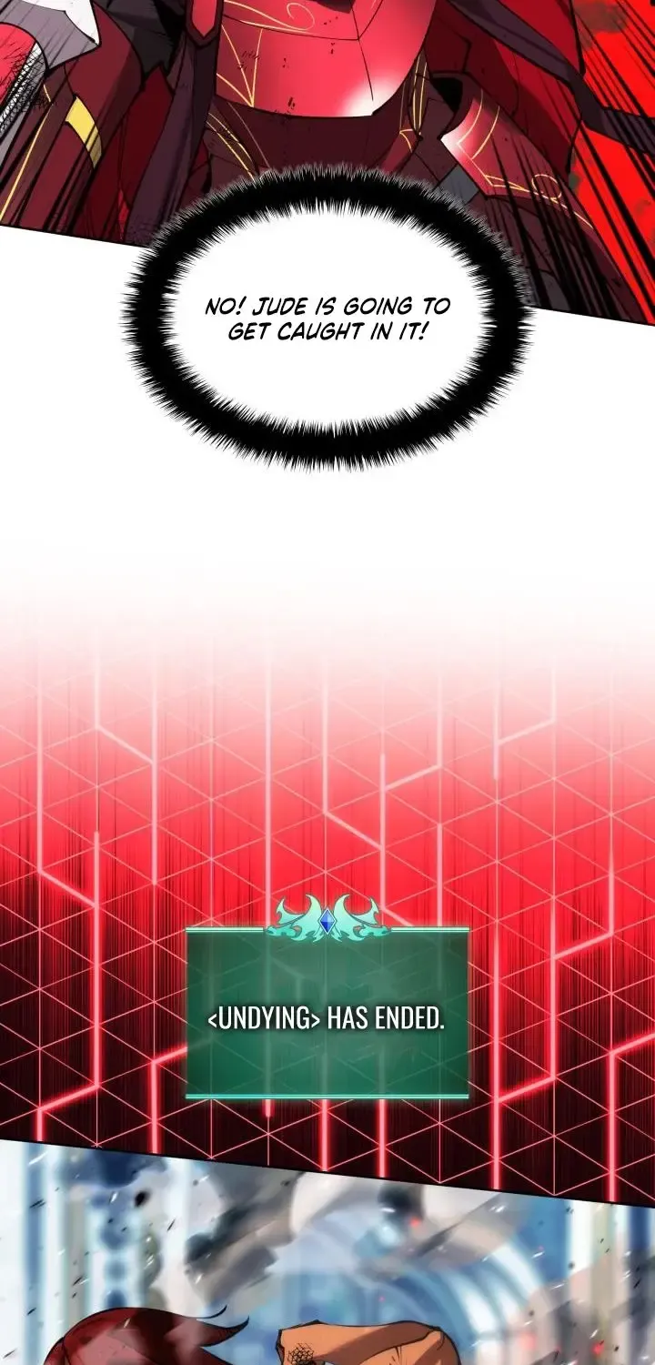 Chapter 236 — page 76