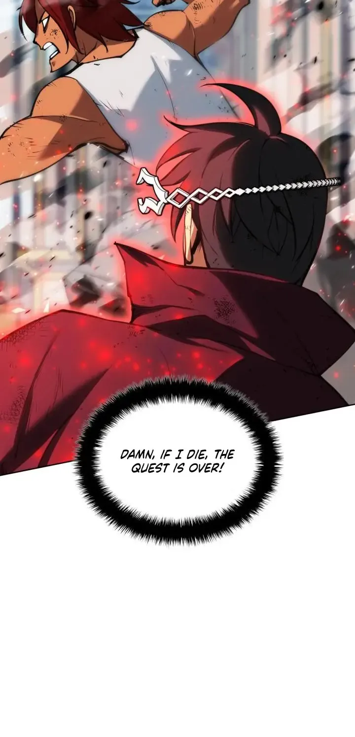 Chapter 236 — page 77