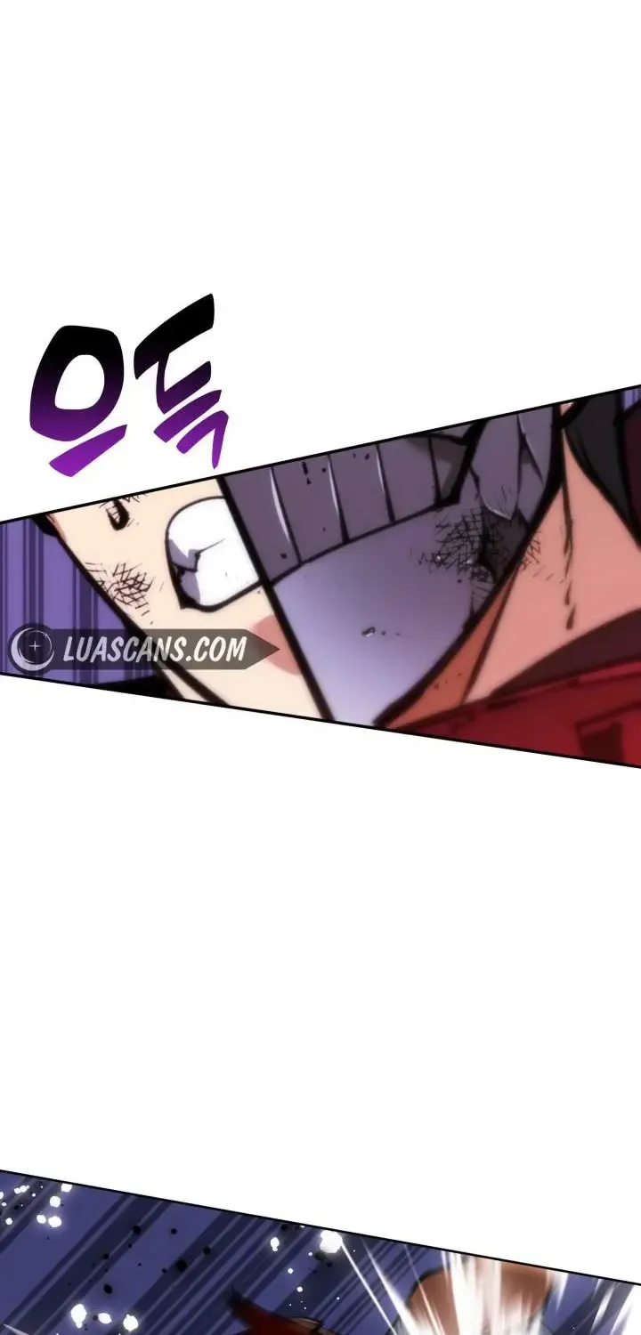 Chapter 236 — page 79