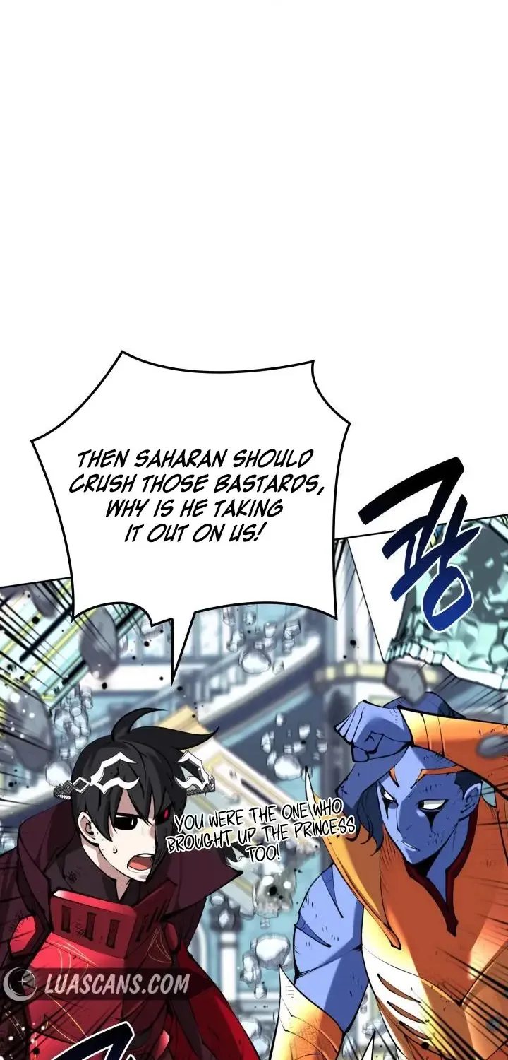 Chapter 236 — page 8