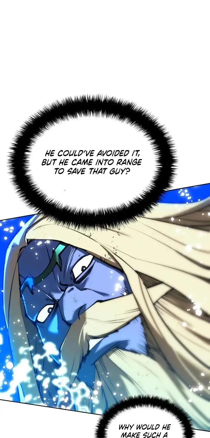 Chapter 236 — page 81