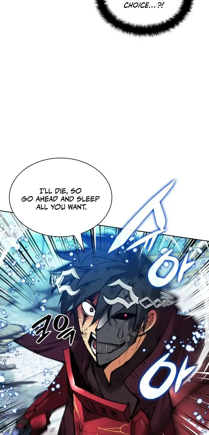 Chapter 236 — page 82