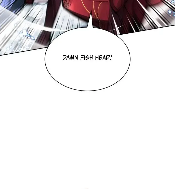 Chapter 236 — page 83