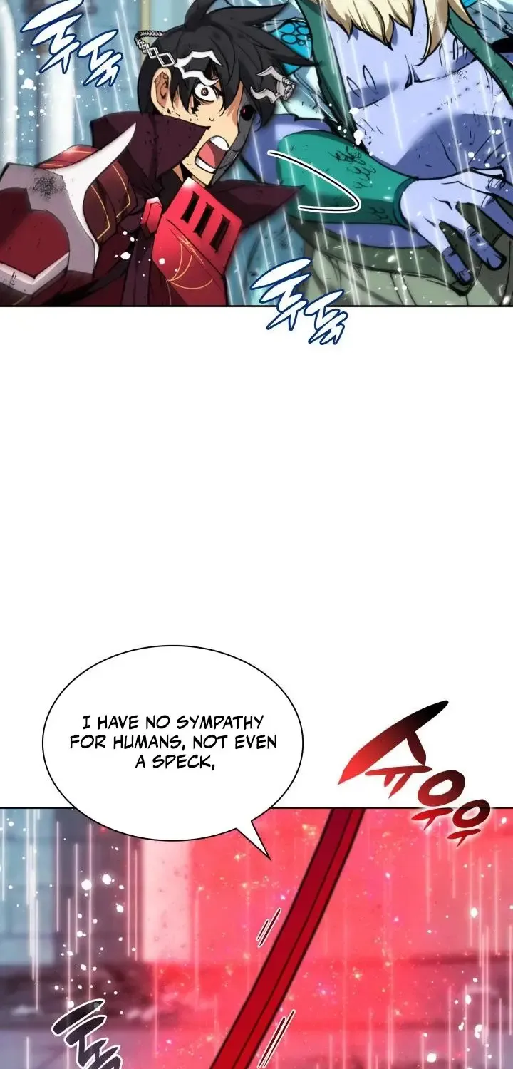 Chapter 236 — page 86