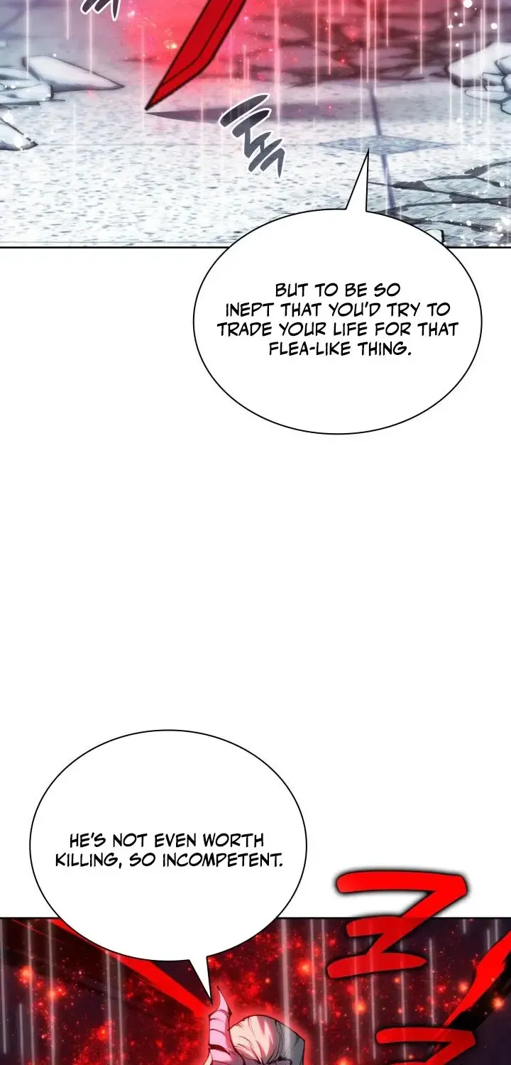 Chapter 236 — page 87