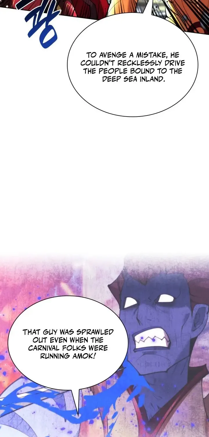 Chapter 236 — page 9