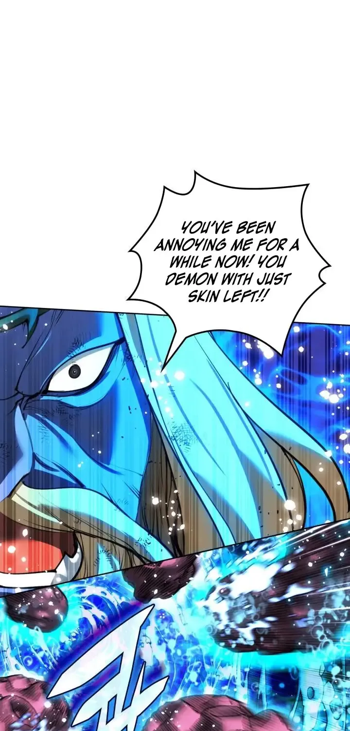 Chapter 236 — page 90