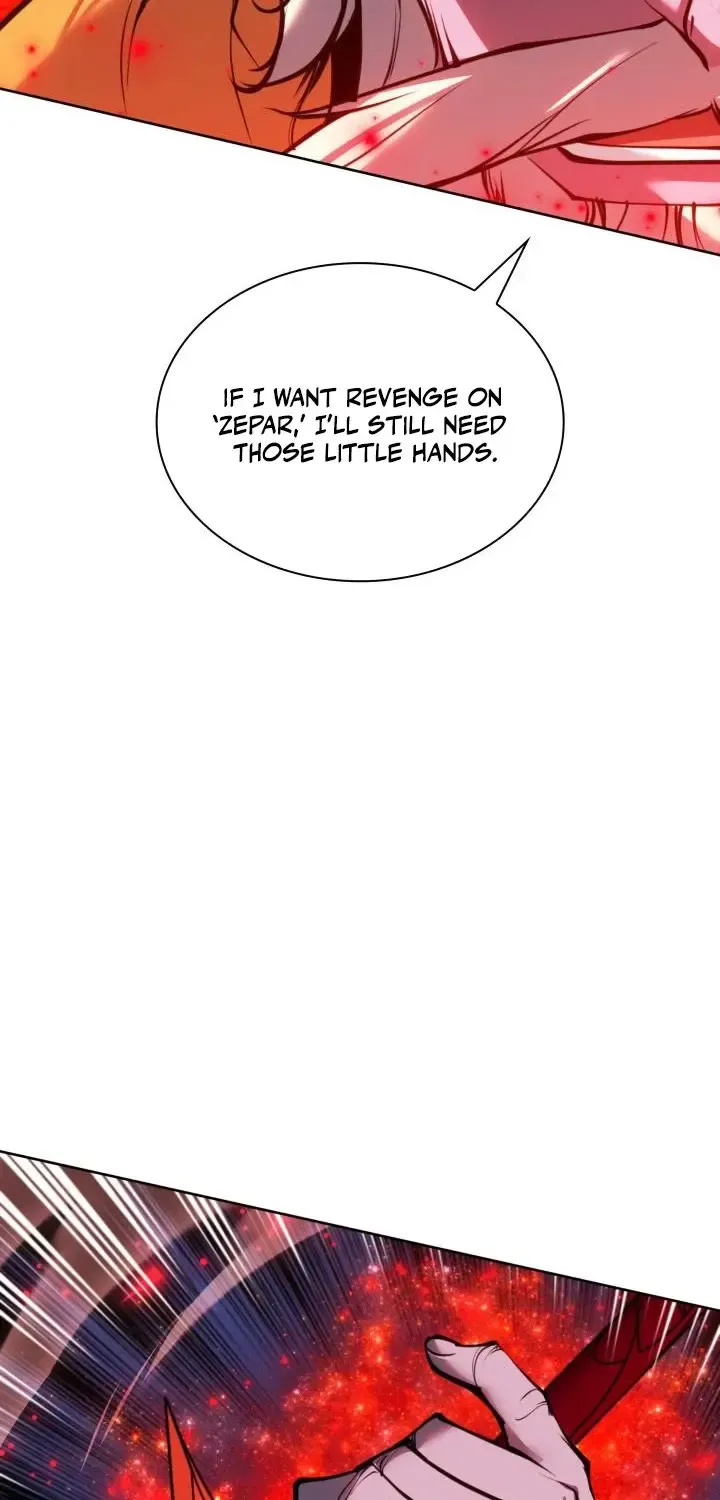 Chapter 236 — page 92