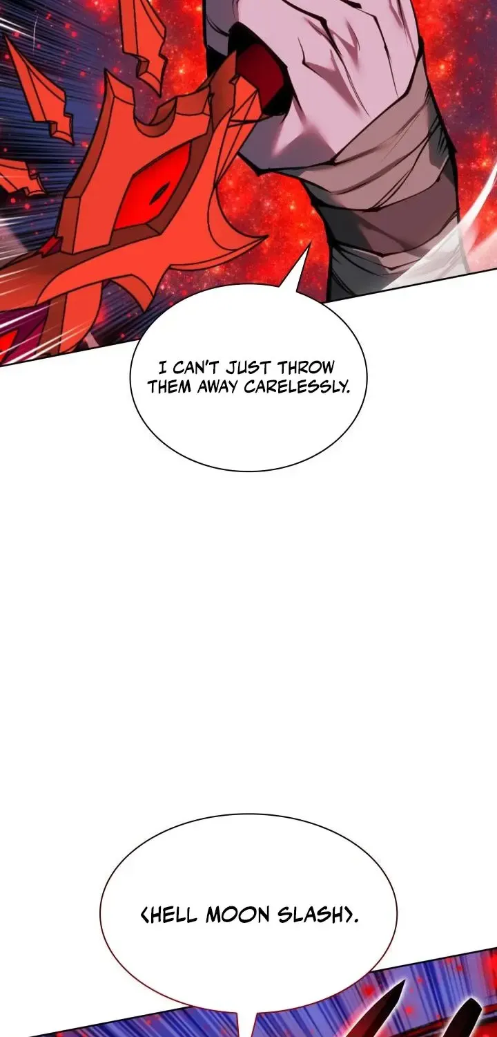 Chapter 236 — page 93
