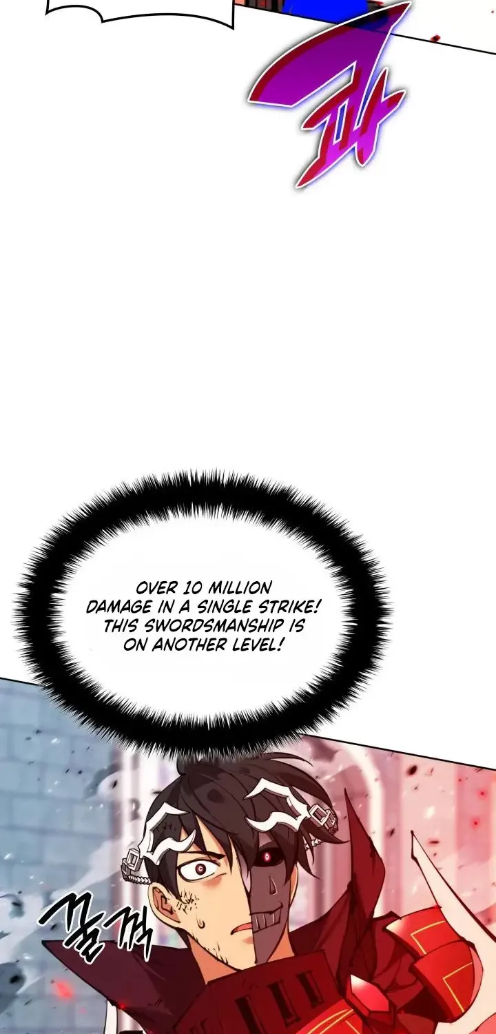Chapter 236 — page 99
