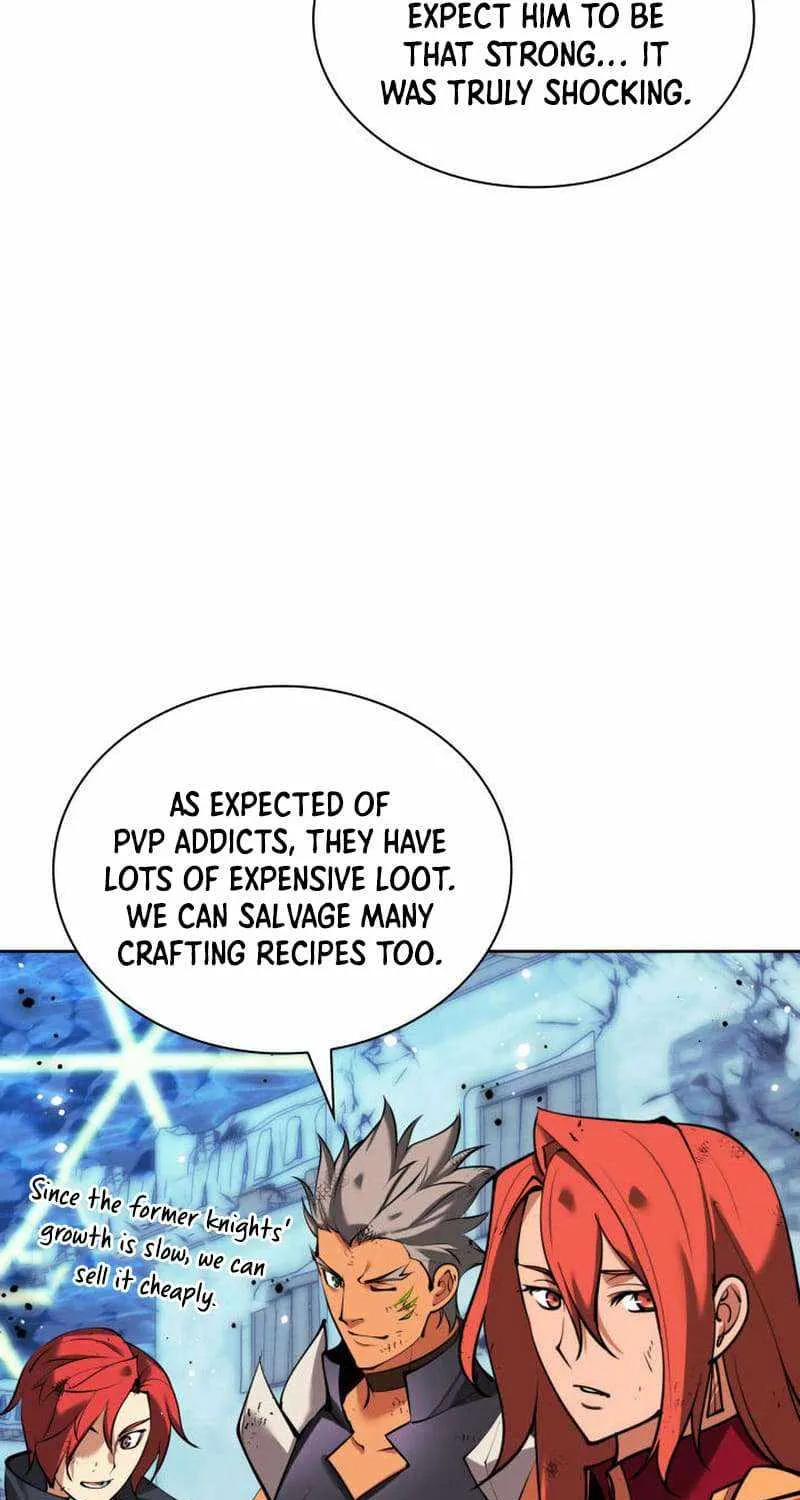 Chapter 237 — page 10