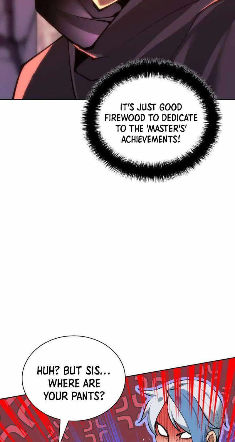 Chapter 237 — page 100