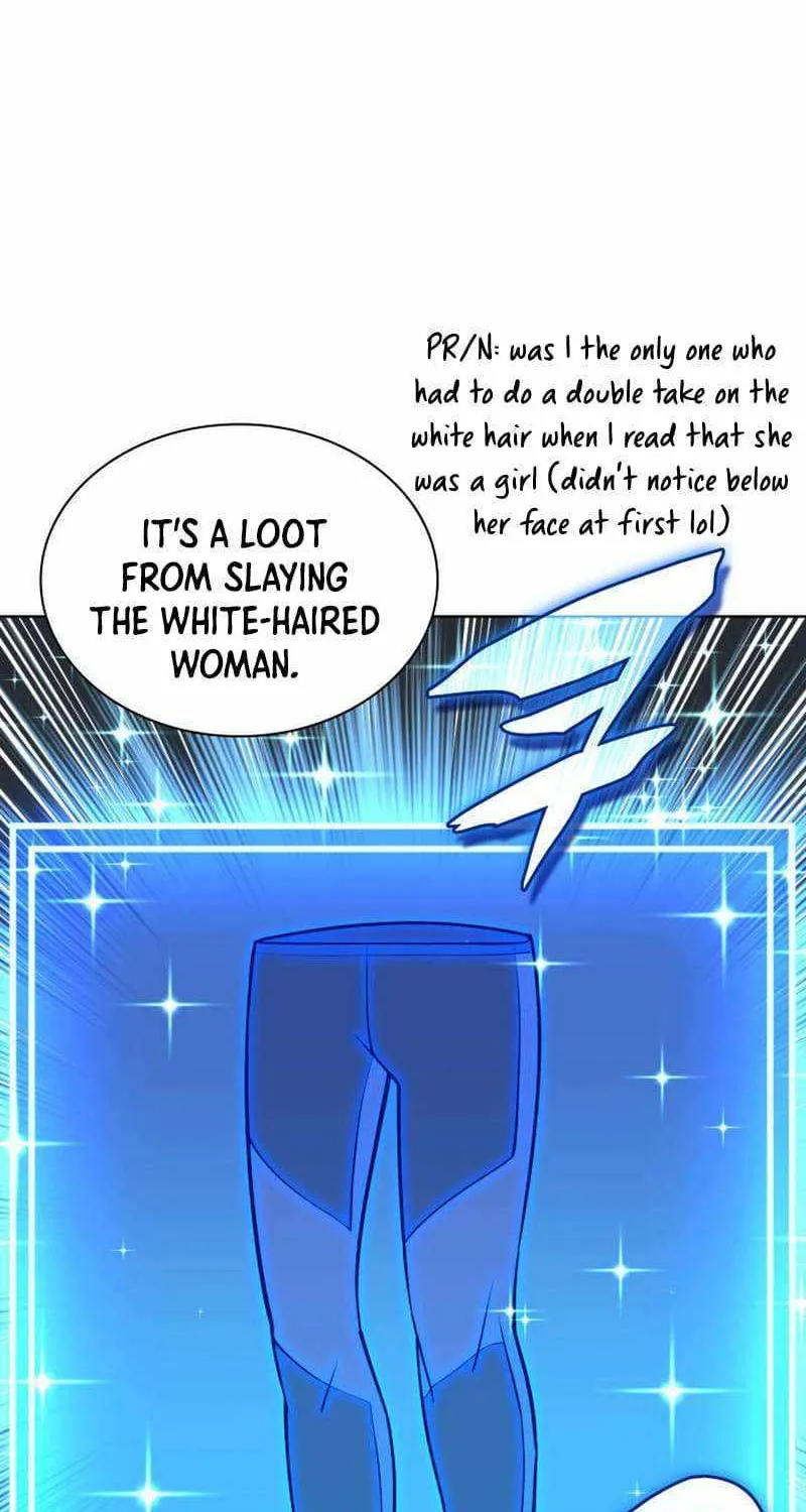 Chapter 237 — page 104