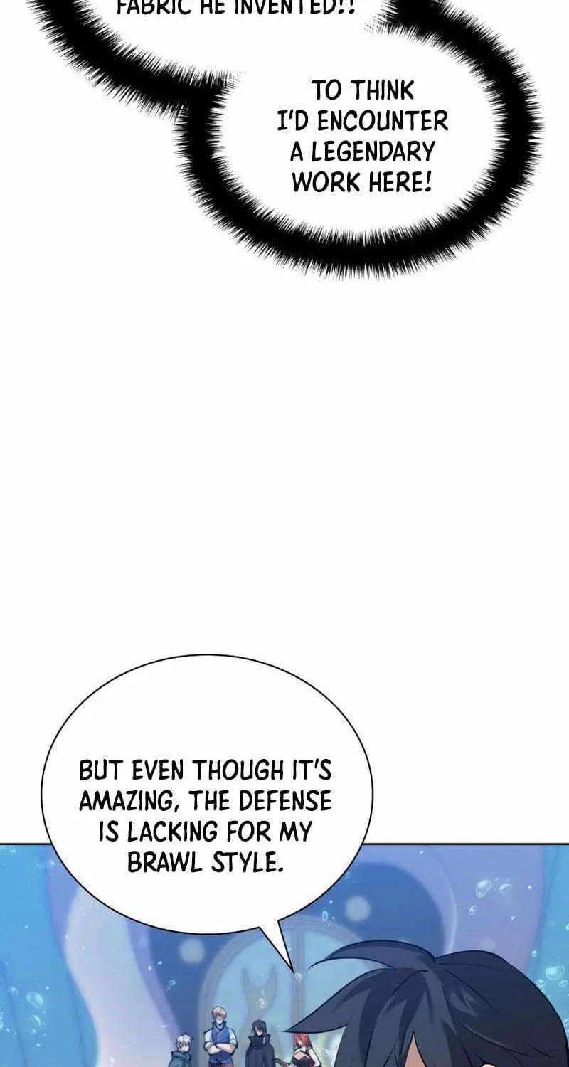 Chapter 237 — page 116