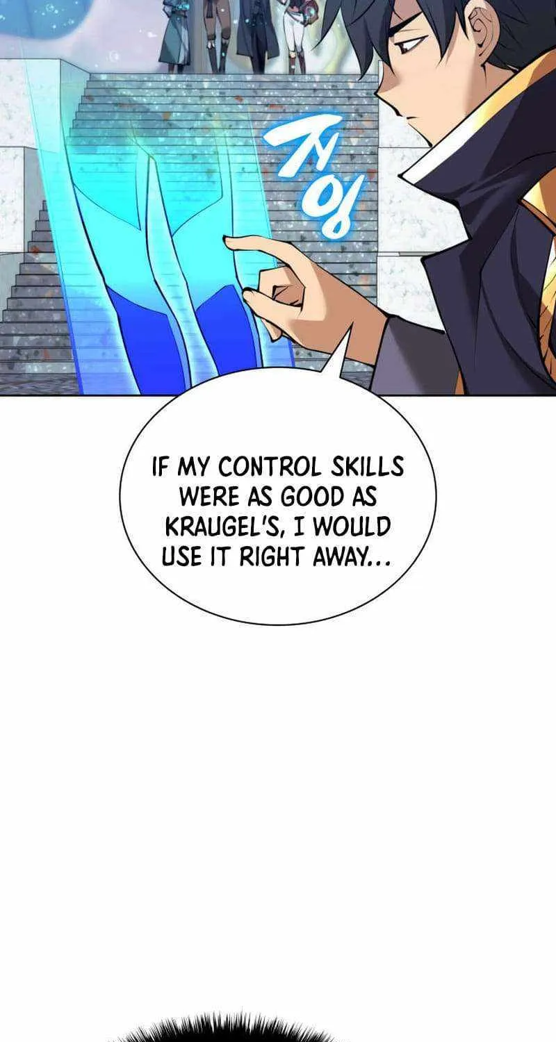 Chapter 237 — page 117