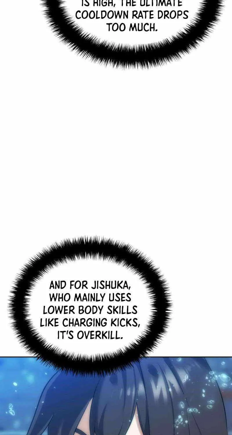 Chapter 237 — page 121
