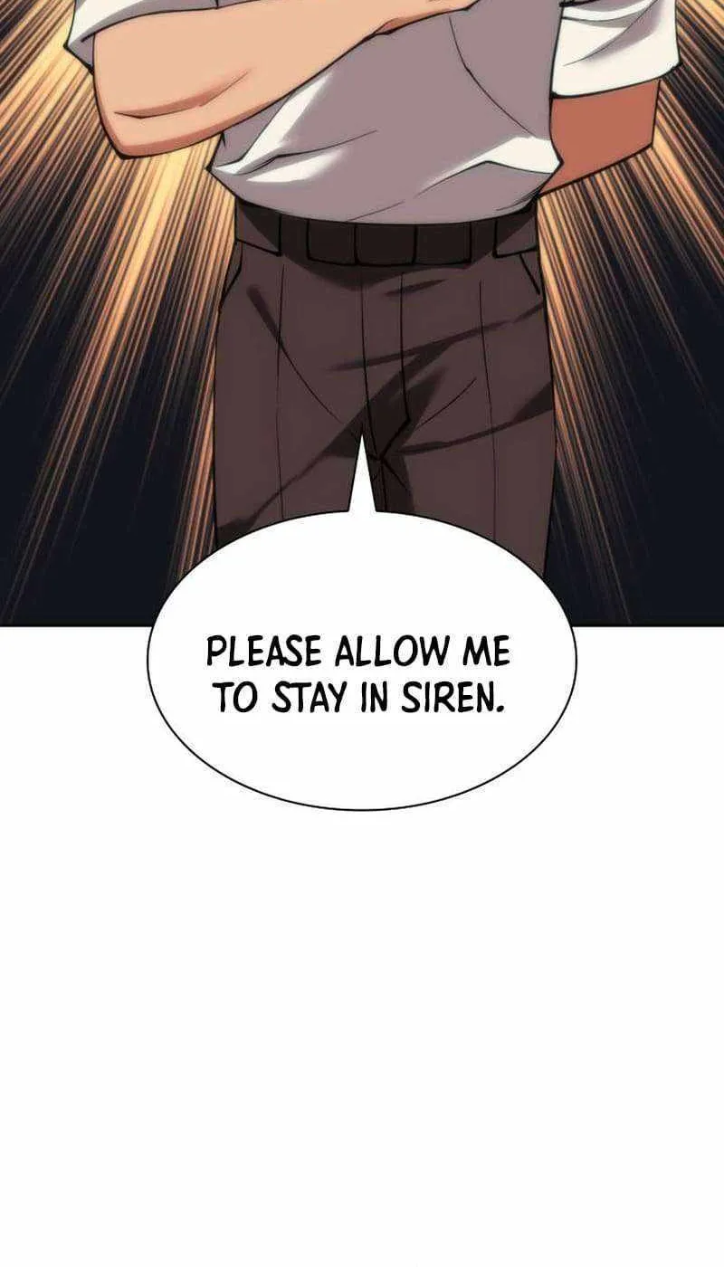 Chapter 237 — page 125