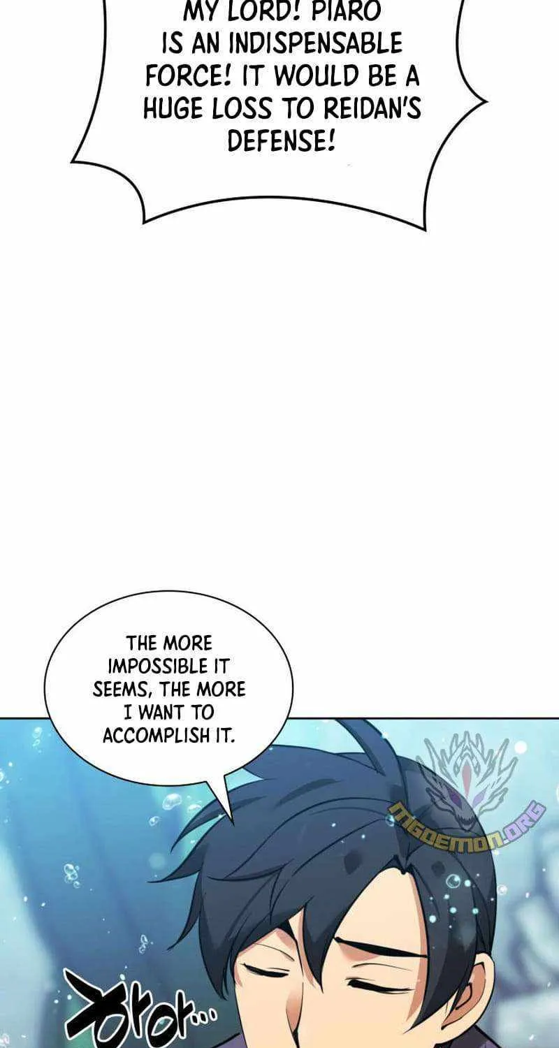Chapter 237 — page 128