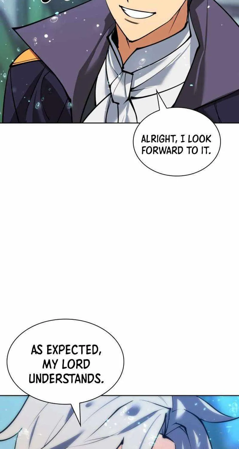 Chapter 237 — page 129