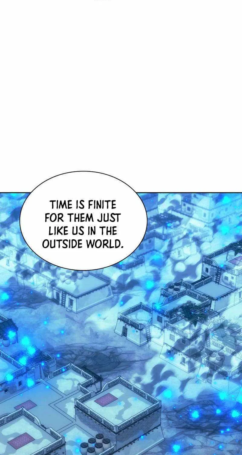 Chapter 237 — page 13