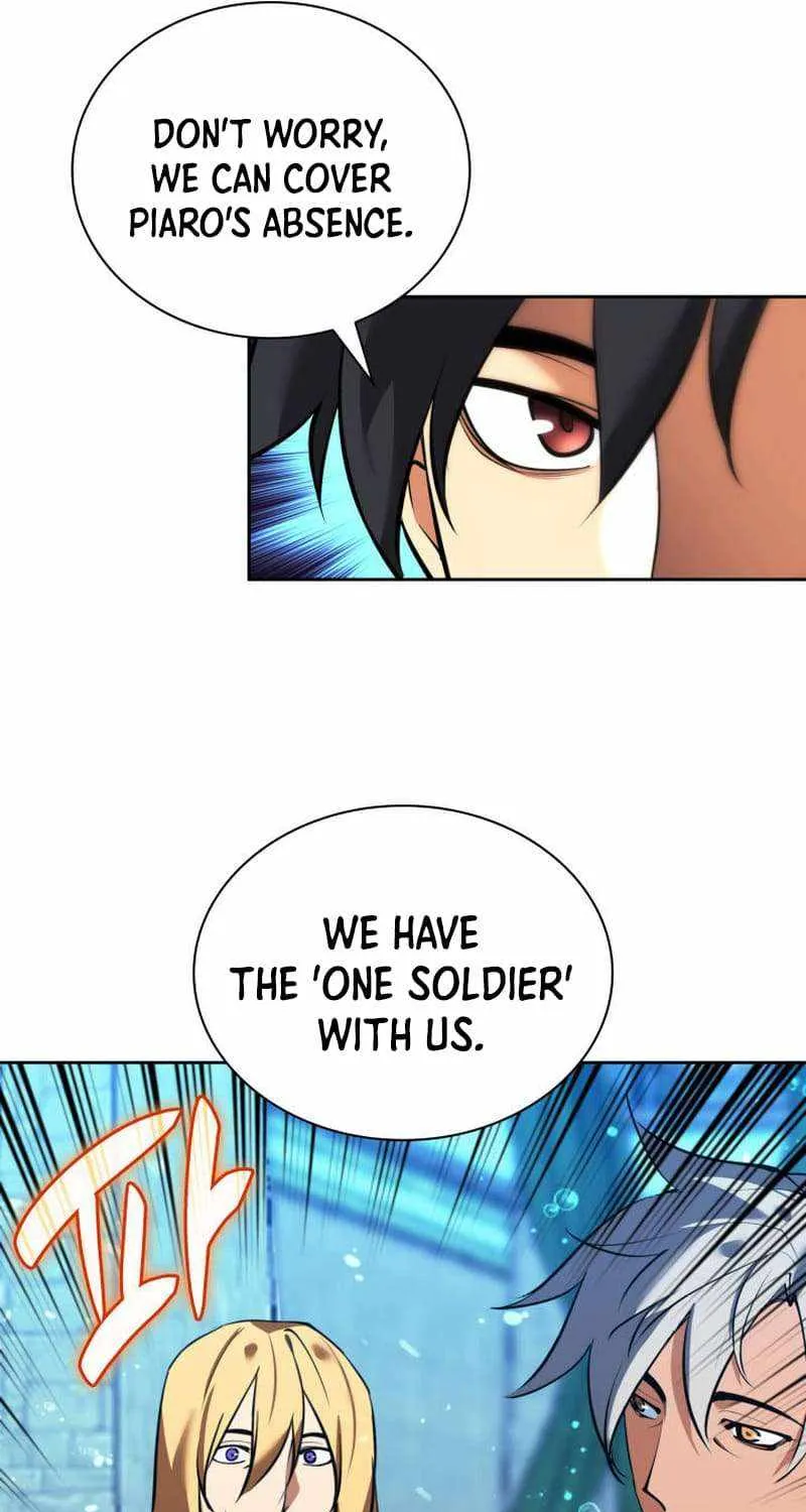 Chapter 237 — page 133