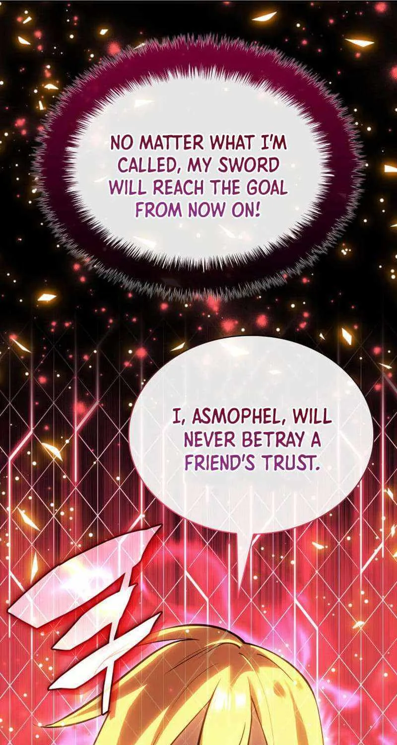 Chapter 237 — page 139