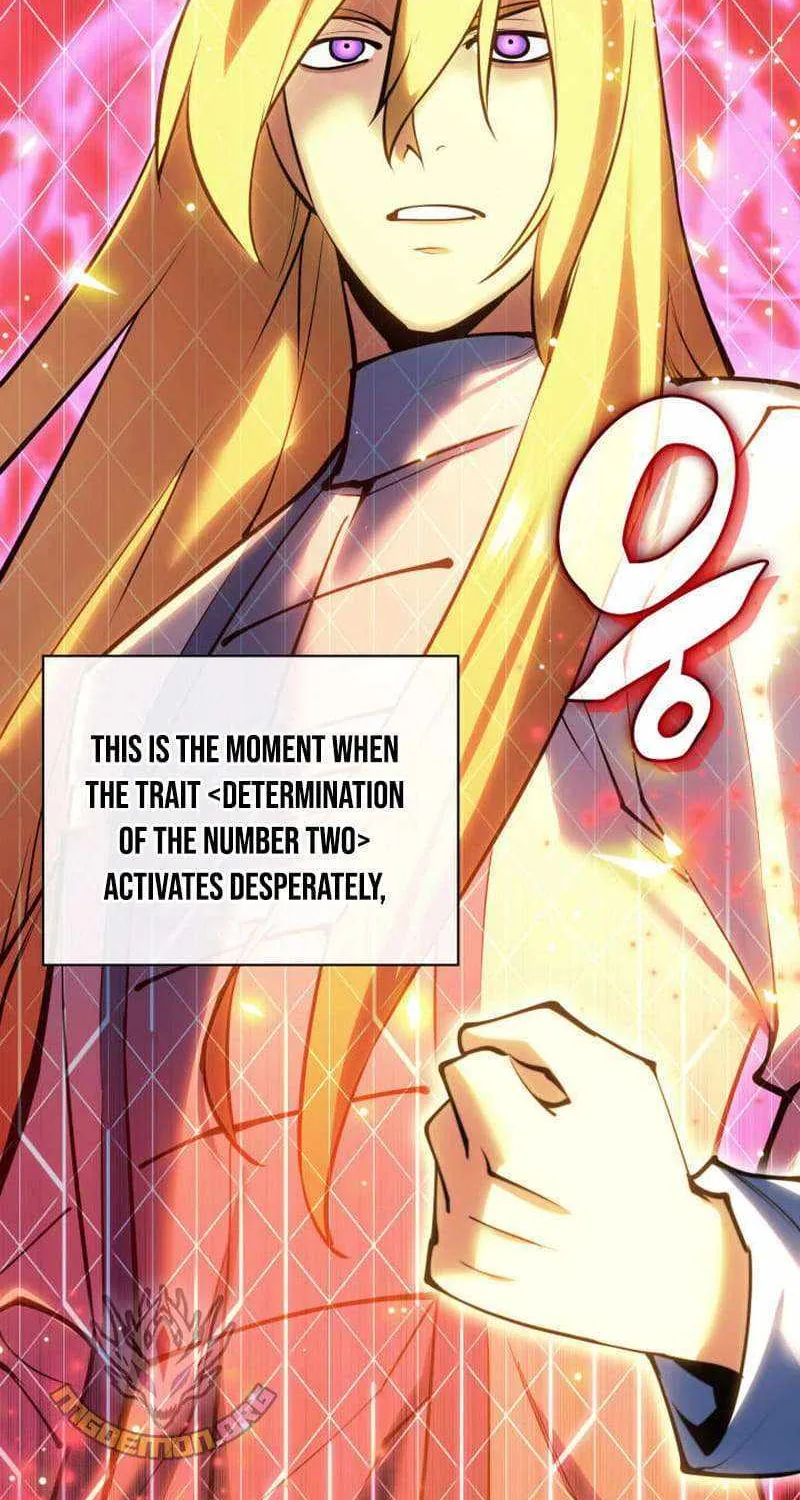 Chapter 237 — page 140