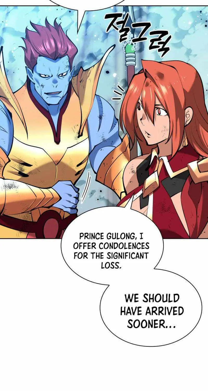 Chapter 237 — page 15