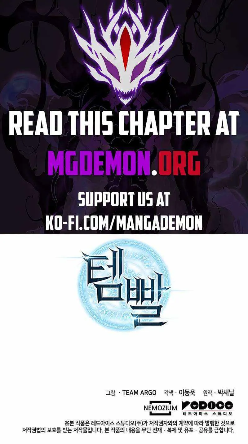 Chapter 237 — page 160