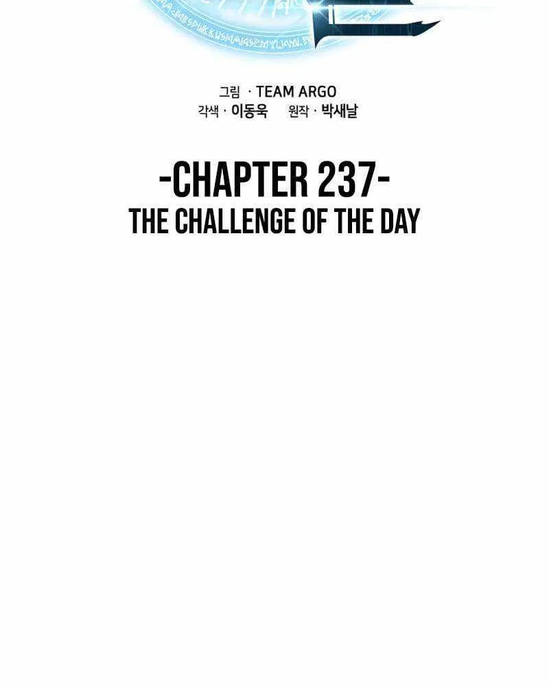 Chapter 237 — page 18
