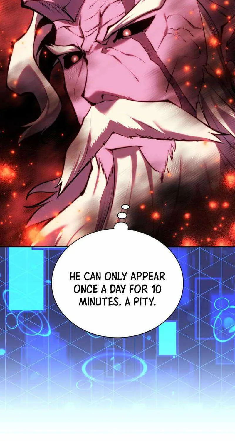 Chapter 237 — page 28