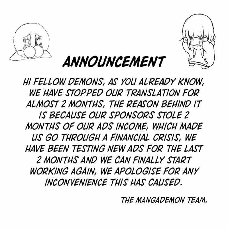 Chapter 237 — page 3