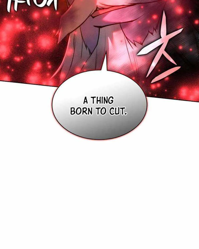 Chapter 237 — page 31