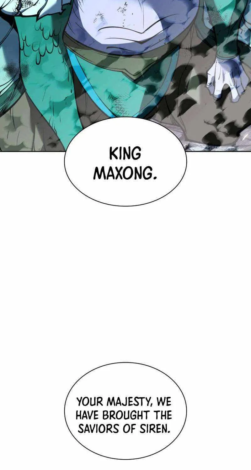 Chapter 237 — page 35