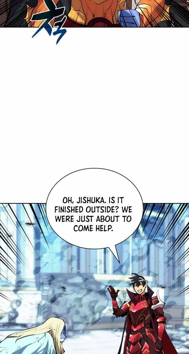 Chapter 237 — page 37