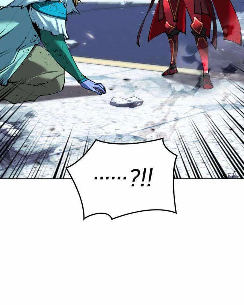 Chapter 237 — page 38