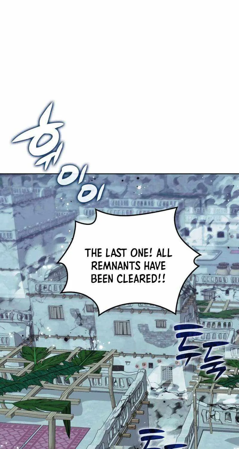 Chapter 237 — page 4