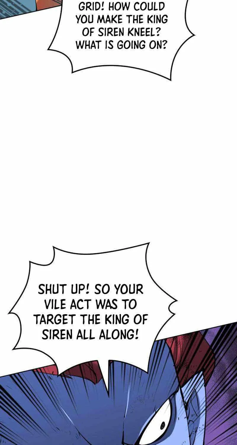 Chapter 237 — page 40