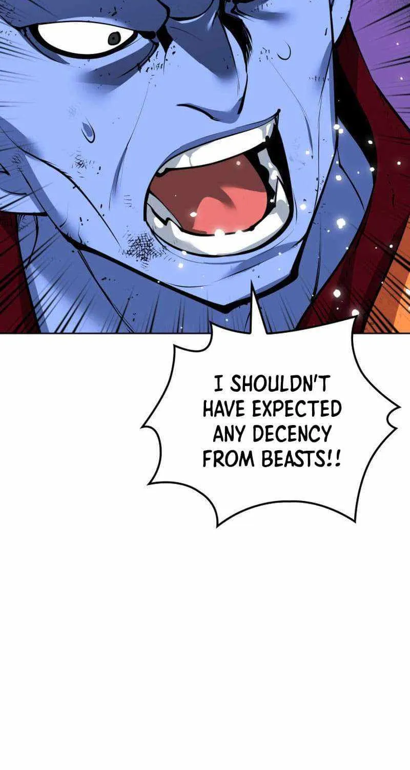 Chapter 237 — page 41