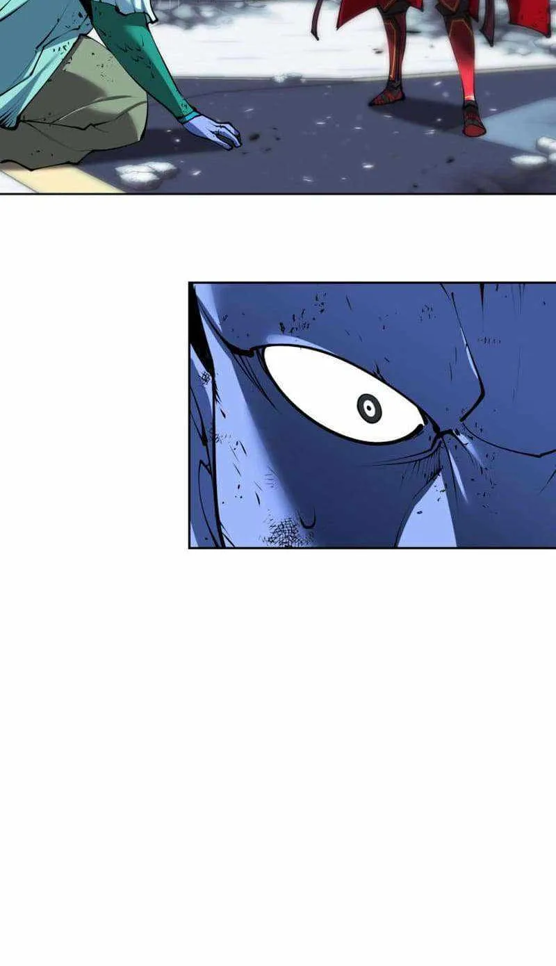 Chapter 237 — page 44